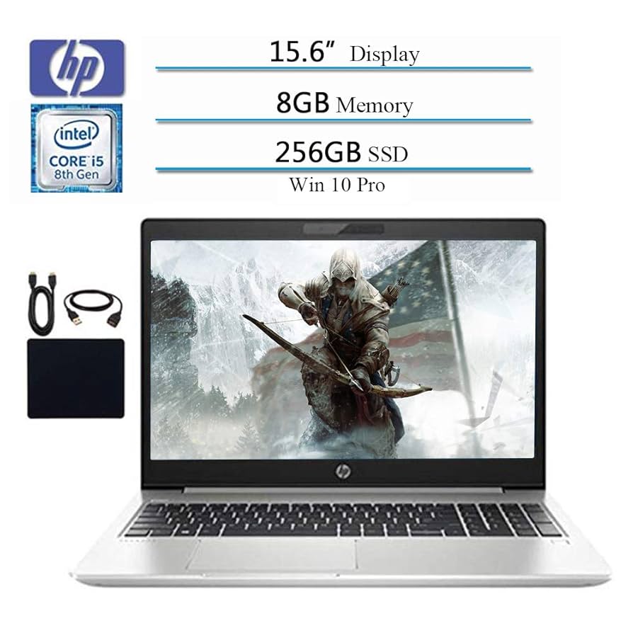 Amazon.co.jp: HP (ヒューレット・パッカード) 2019年